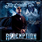 Redemption (part 3) - Mr. Criminal (Robert Garcia)