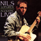 Acoustic Live - Nils Lofgren Band (Lofgren, Nils Hilmer)