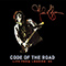 Code Of The Road Live From London '85 - Nils Lofgren Band (Lofgren, Nils Hilmer)