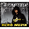 Hero Muzik - Raptile