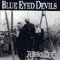 Murder Squad - Blue Eyed Devils