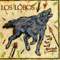How Will The Wolf Survive?-Los Lobos