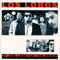 By The Light Of The Moon-Los Lobos