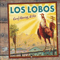 Good Morning Aztlan-Los Lobos