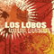 Los Lobos Goes Disney-Los Lobos