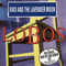 Kiko And The Lavender Moon (EP) - Los Lobos