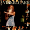 Live At The Greek Theatre (CD 1) - Vikki Carr (Carr, Vikki)