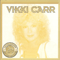 20 De Coleccion - Vikki Carr (Carr, Vikki)
