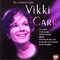 The Unforgettable Vikki Carr - Vikki Carr (Carr, Vikki)