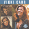Love Story. Superstar - Vikki Carr (Carr, Vikki)