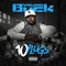 10 Plugs (Mixtape) - Young Buck (David Darnell Brown)