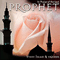 In Praise Of The Last Prophet - Yusuf (Yusuf Islam, Steven Demetre Georgiou)