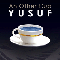 An Other Cup - Yusuf (Yusuf Islam, Steven Demetre Georgiou)