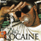 Cocaine - Z-Ro (Joseph W. McVey)