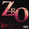 Life - Z-Ro (Joseph W. McVey)
