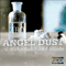 Angel Dust - Z-Ro (Joseph W. McVey)