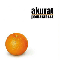 Pomarańcza - Akurat