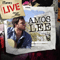 iTunes Live from SoHo (Live EP) - Amos Lee (Ryan Anthony Massaro)