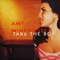 Take The Box (Single) - Amy Winehouse (Winehouse, Amy)
