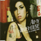 Love Is A Losing Game (Single) - Amy Winehouse (Winehouse, Amy)