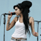 Live At Lollapalooza - Amy Winehouse (Winehouse, Amy)