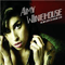 Tears Dry On Their Own (Single) - Amy Winehouse (Winehouse, Amy)