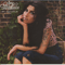 The Rarities - Amy Winehouse (Winehouse, Amy)