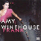 Frank - Amy Winehouse (Winehouse, Amy)