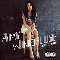 Back To Black (Remixes) - Amy Winehouse (Winehouse, Amy)