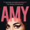 AMY - Amy Winehouse (Winehouse, Amy)