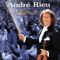 In Concert - Andre Rieu (Rieu, Andre / André Rieu)
