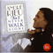 You'll Never Walk Alone-Rieu, Andre (Andre Rieu, André Rieu)