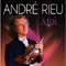 A Toi-Rieu, Andre (Andre Rieu, André Rieu)