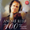 The 100 Most Beautiful Melodies  (CD 1) - Andre Rieu (Rieu, Andre / André Rieu)
