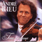 Tour D'amour-Rieu, Andre (Andre Rieu, André Rieu)