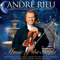 Music Of The Night - Andre Rieu (Rieu, Andre / André Rieu)