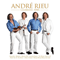 Celebrates ABBA-Rieu, Andre (Andre Rieu, André Rieu)