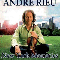 New York Memories (CD 1) - Andre Rieu (Rieu, Andre / André Rieu)