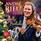 Jolly Holiday-Rieu, Andre (Andre Rieu, André Rieu)