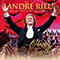 Happy Together (feat. Johann Strauss Orchestra)-Rieu, Andre (Andre Rieu, André Rieu)