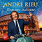 Romance italienne (feat.) - Andre Rieu (Rieu, Andre / André Rieu)
