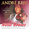 Natal Branco - Andre Rieu (Rieu, Andre / André Rieu)