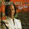 Top 100 (CD 1) - Andre Rieu (Rieu, Andre / André Rieu)