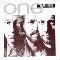 One - Bee Gees (The Bee Gees )