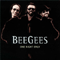 One Night Only (Anniversary Edition) - Bee Gees (The Bee Gees )
