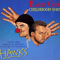 Hawks (Childhoods days) - Bee Gees (The Bee Gees )