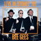 One Night Only - Sydney, Australia (CD 1) - Bee Gees (The Bee Gees )