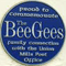 A&E - Live By Request (Acoustic Mixes) - Bee Gees (The Bee Gees )