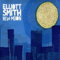 New Moon (CD 2) - Elliott Smith (Smith, Elliott / Steven Paul Smith)