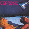 Cerrone 6: Panic - Cerrone (Jean-Marc Cerrone)